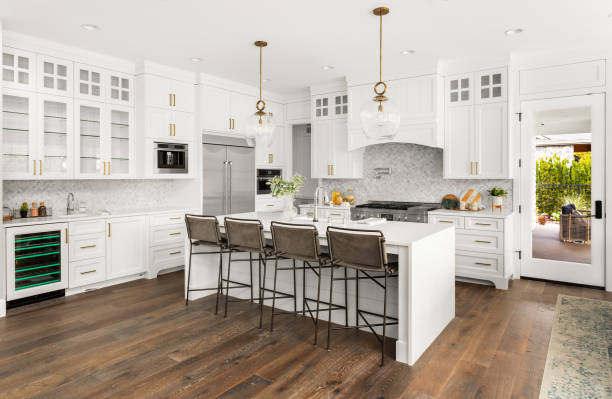 24/7 Emergency Backsplash Installation experts in Hanover, PA