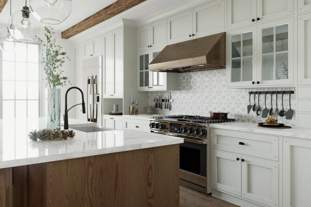 Affordable Backsplash Installation solutions in Hanover, PA